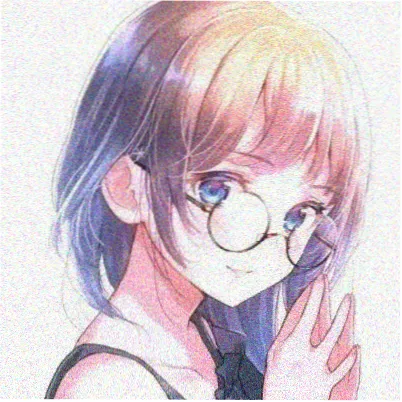 新人类影视logo